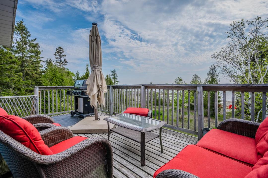 Photo of Others in South Bruce Peninsula