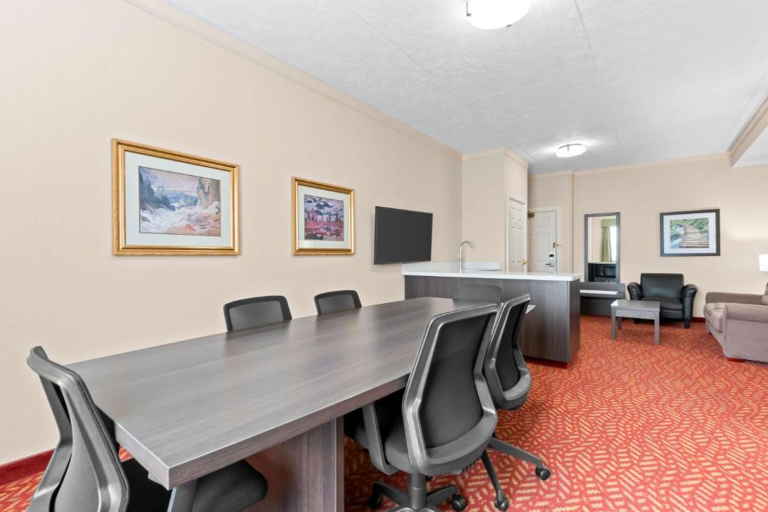 Photo of Others in Owen Sound