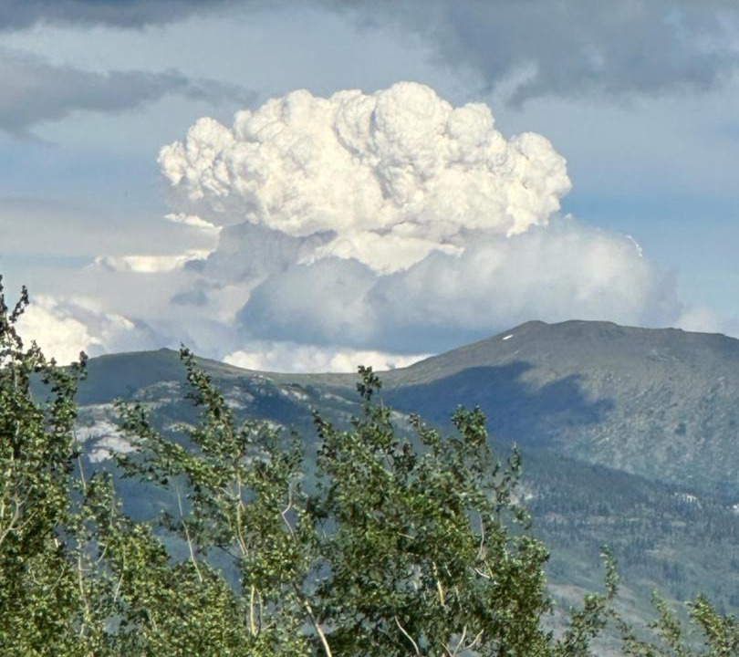 Photo of Others in Whitehorse