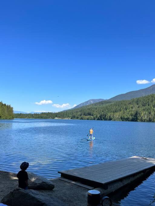 Photo of Others in Nakusp