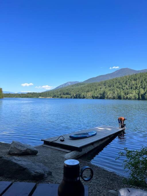 Photo of Others in Nakusp