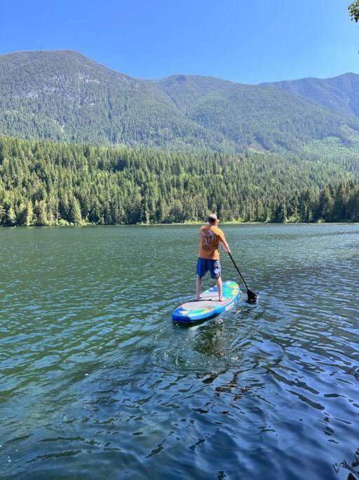 Photo of Others in Nakusp