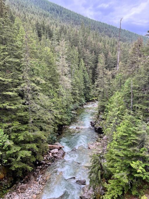 Photo of Others in Nakusp