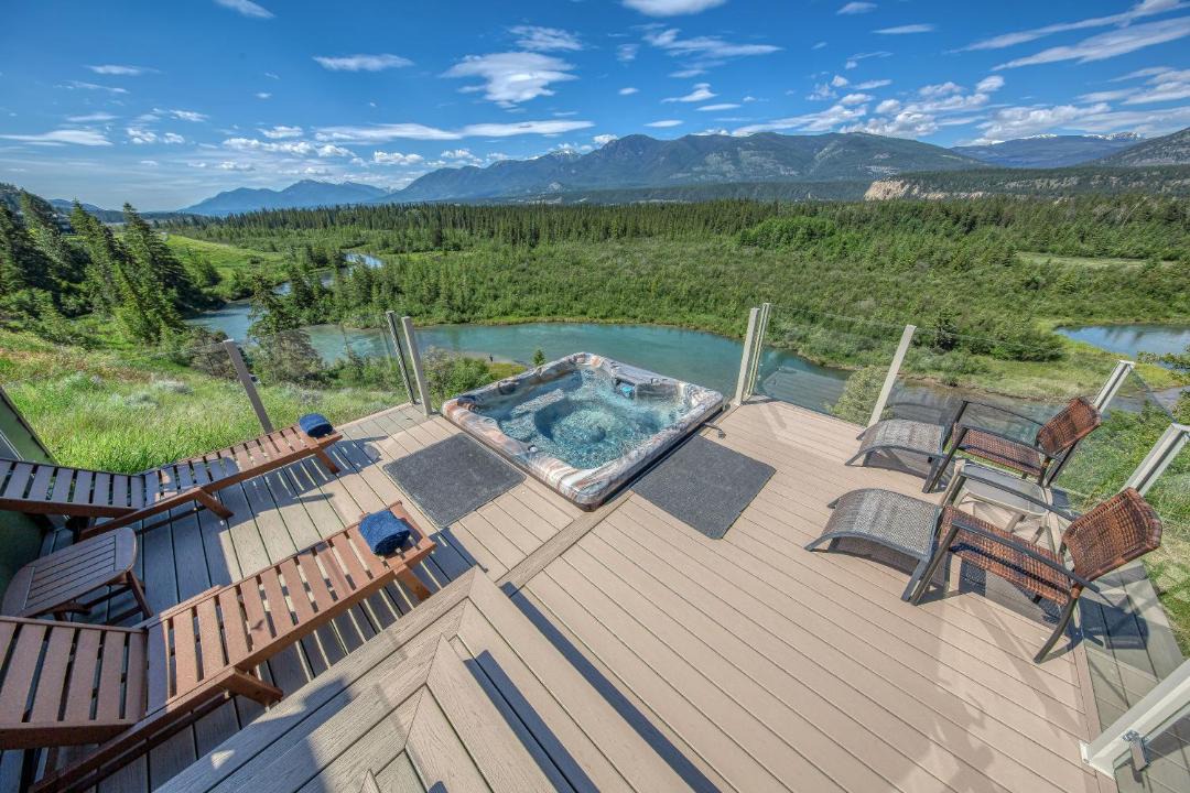 Photo of Others in East Kootenay