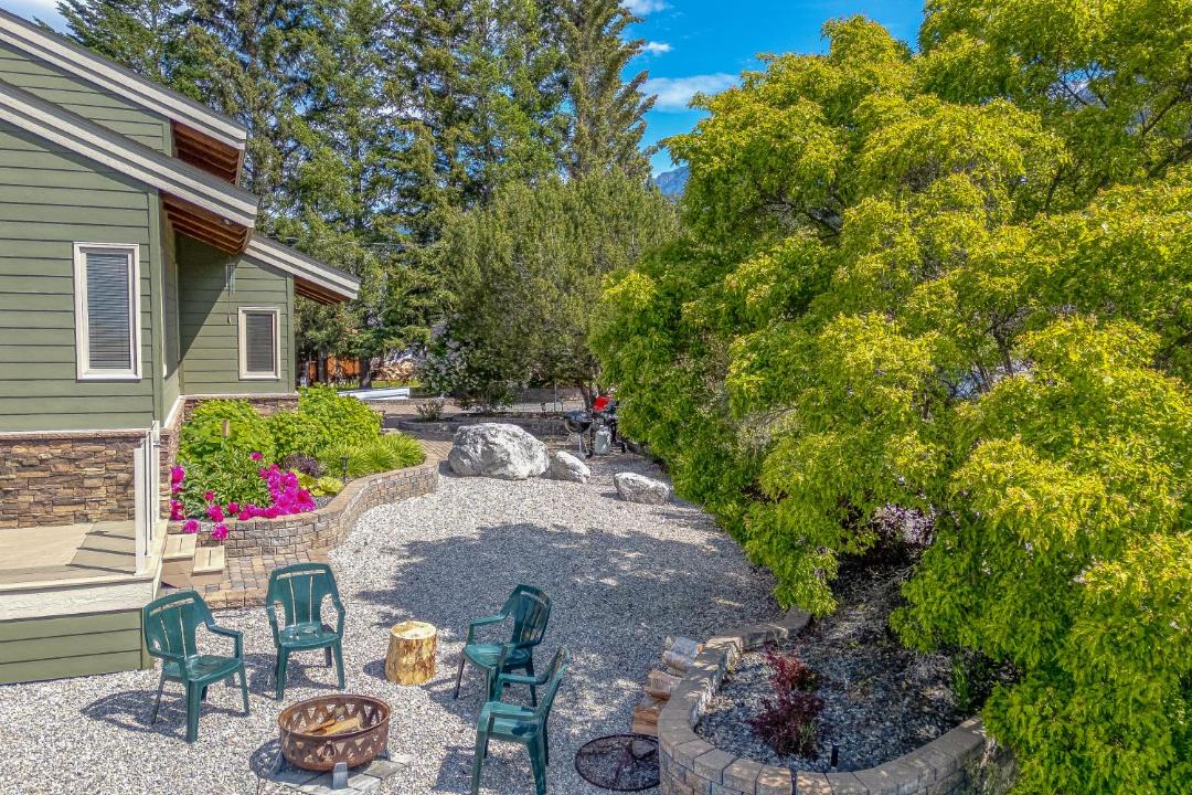Photo of Others in East Kootenay