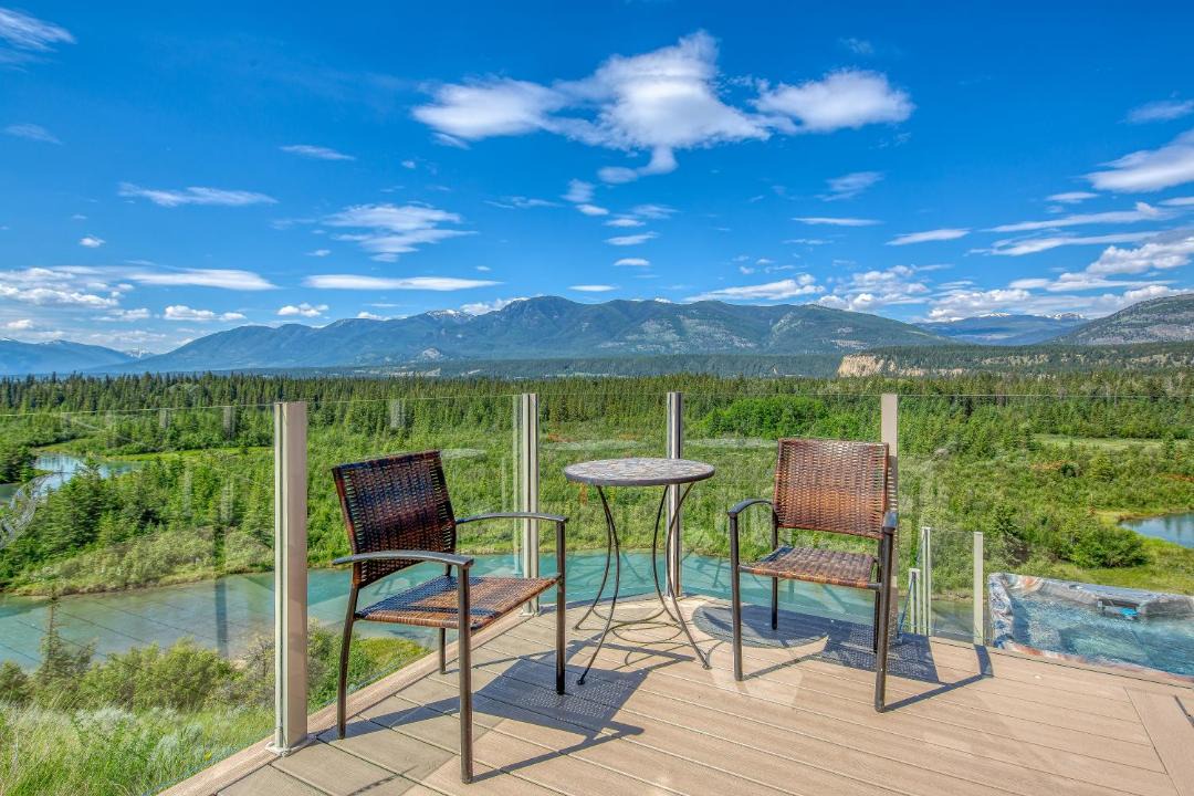 Photo of Others in East Kootenay