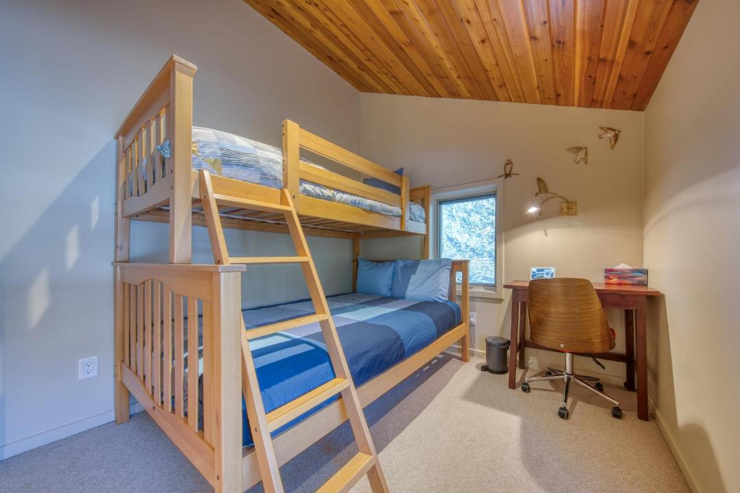 Photo of Others in East Kootenay