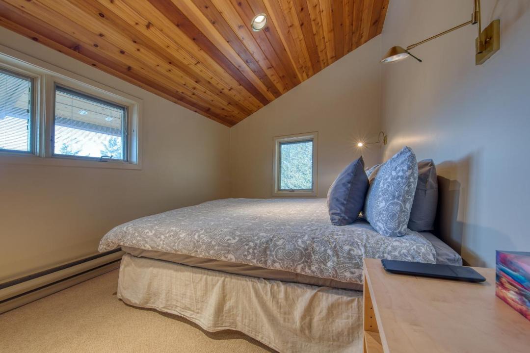 Photo of Others in East Kootenay