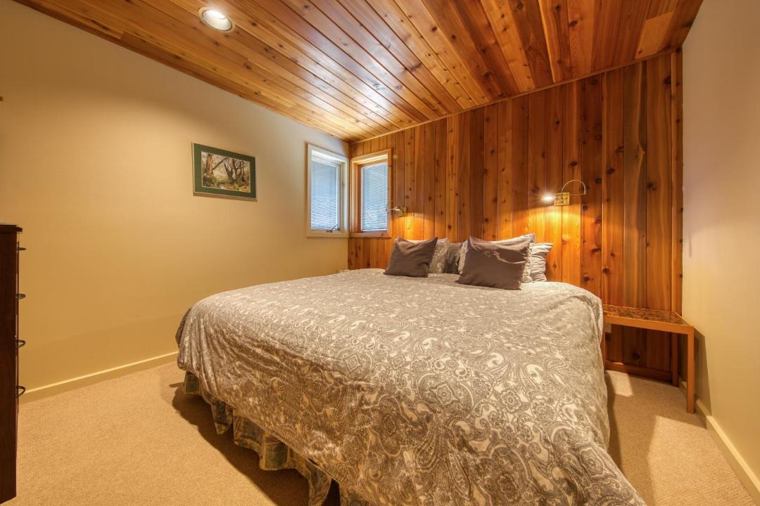 Photo of Others in East Kootenay