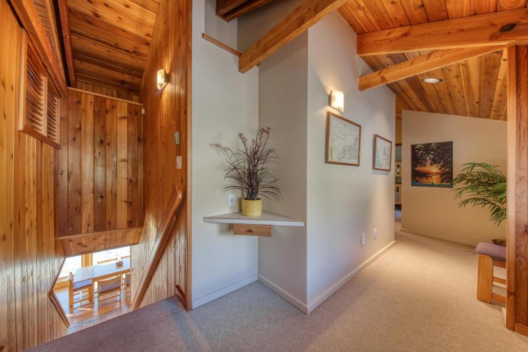 Photo of Others in East Kootenay