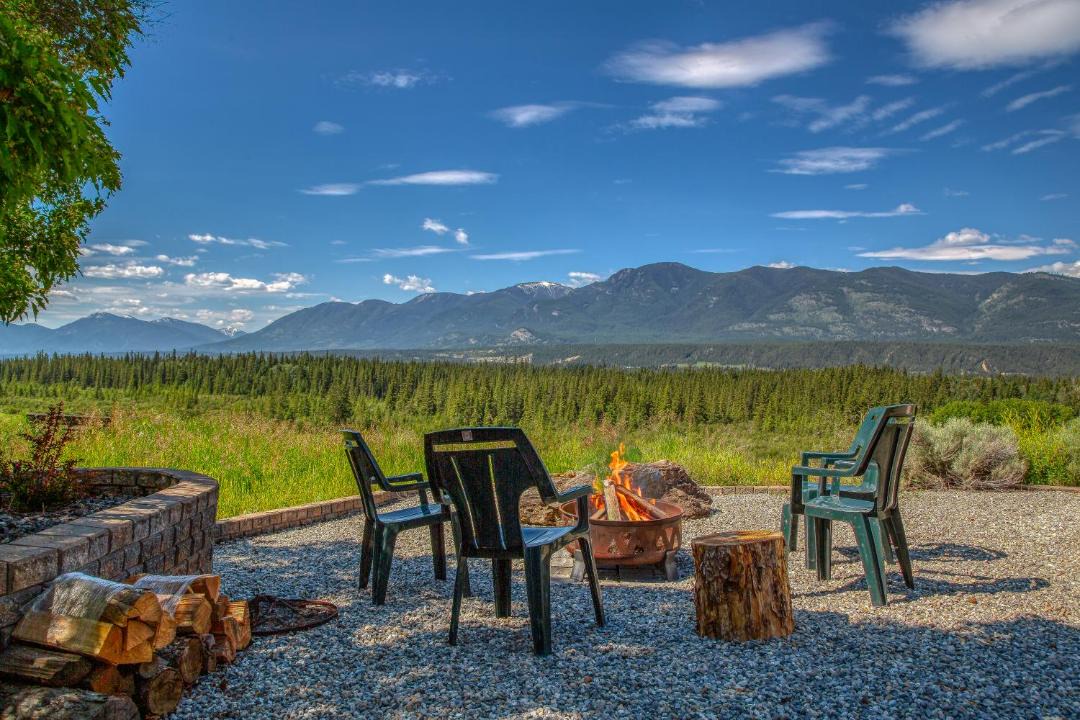 Photo of Others in East Kootenay