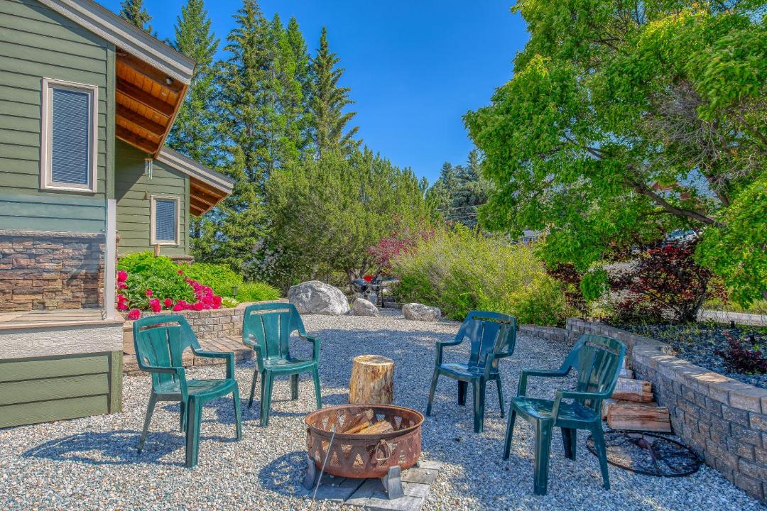 Photo of Others in East Kootenay