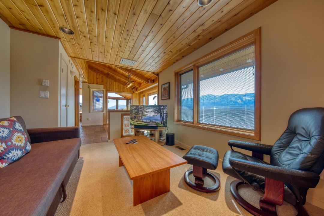Photo of Others in East Kootenay