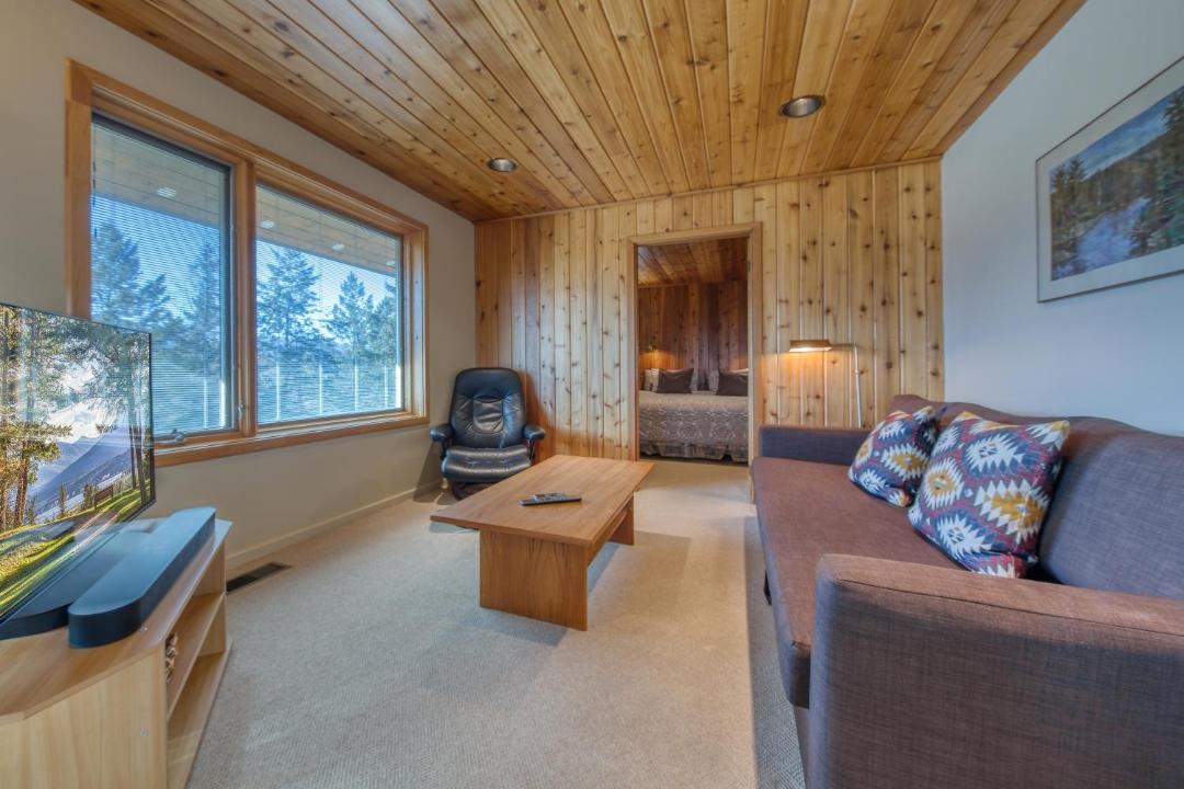 Photo of Others in East Kootenay