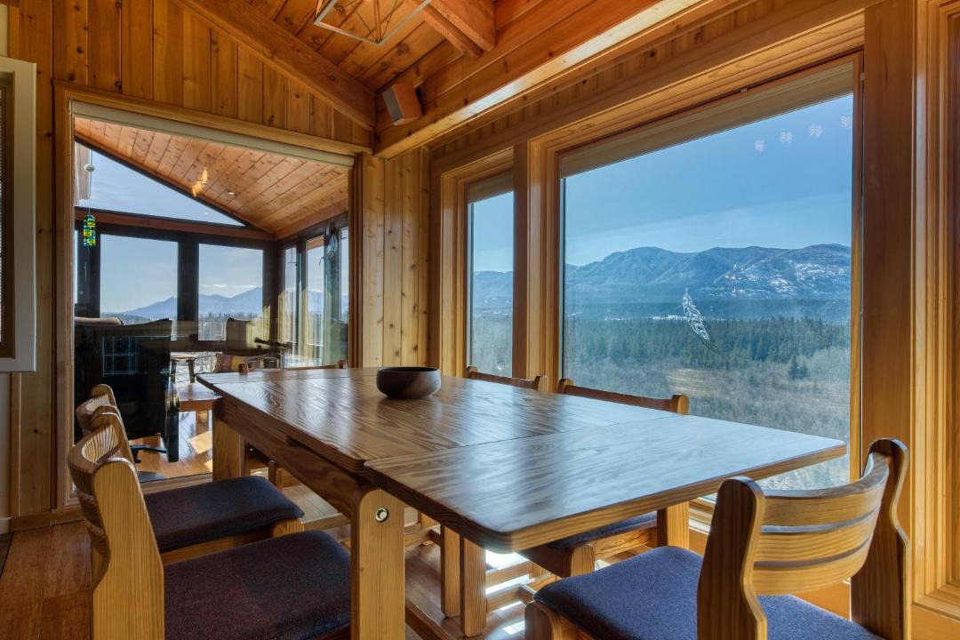 Photo of Others in East Kootenay