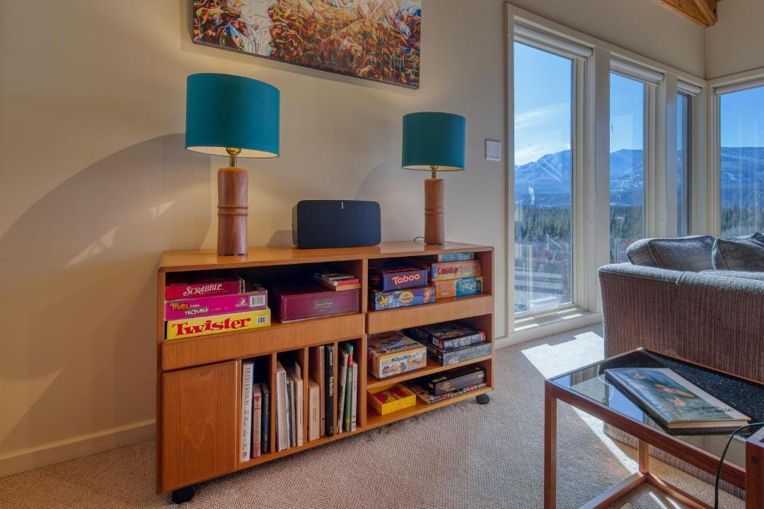 Photo of Others in East Kootenay
