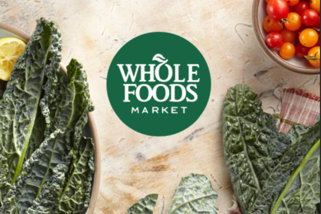 Photo of Others in Bay Cloverhill