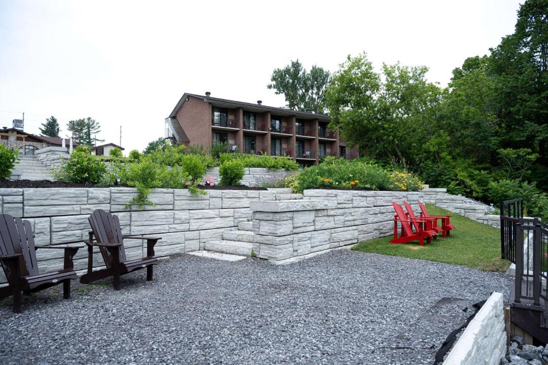 Photo of Others in Ottawa Division