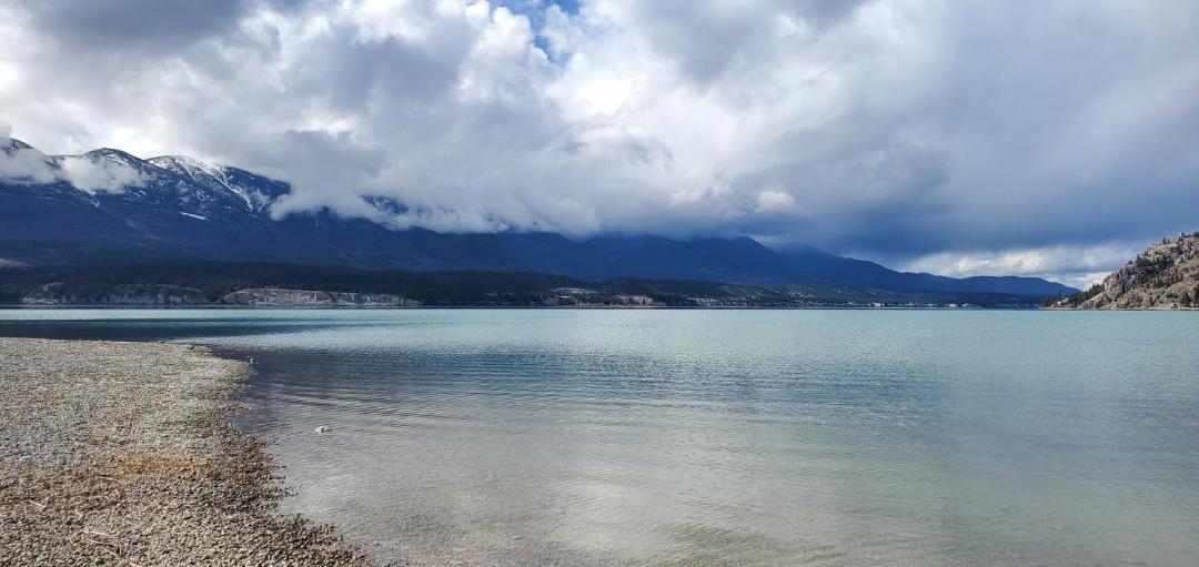 Photo of Others in East Kootenay