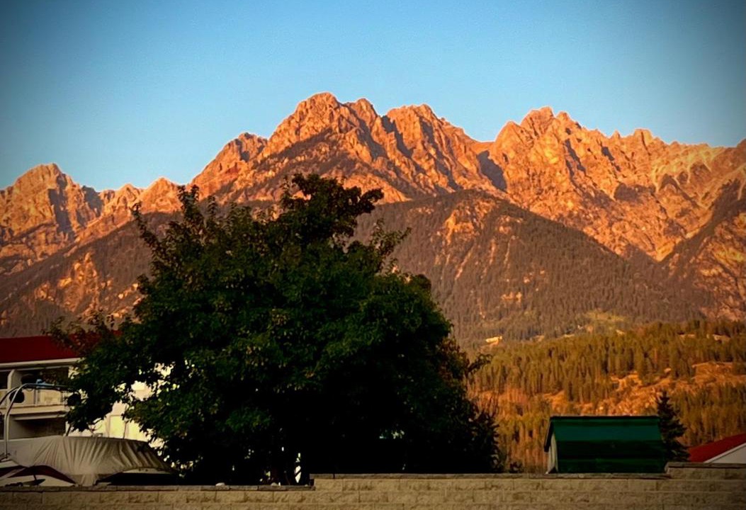 Photo of Others in East Kootenay