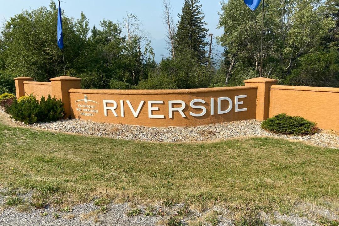 Photo of Others in East Kootenay