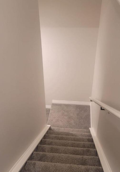 Photo of Others in Southeast Calgary