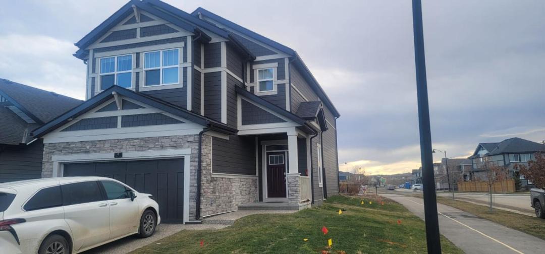 Photo of Others in Southeast Calgary