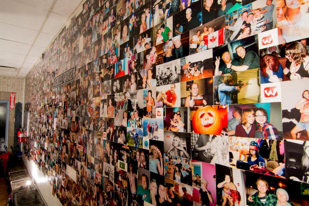 Photo of Others in Downtown Calgary