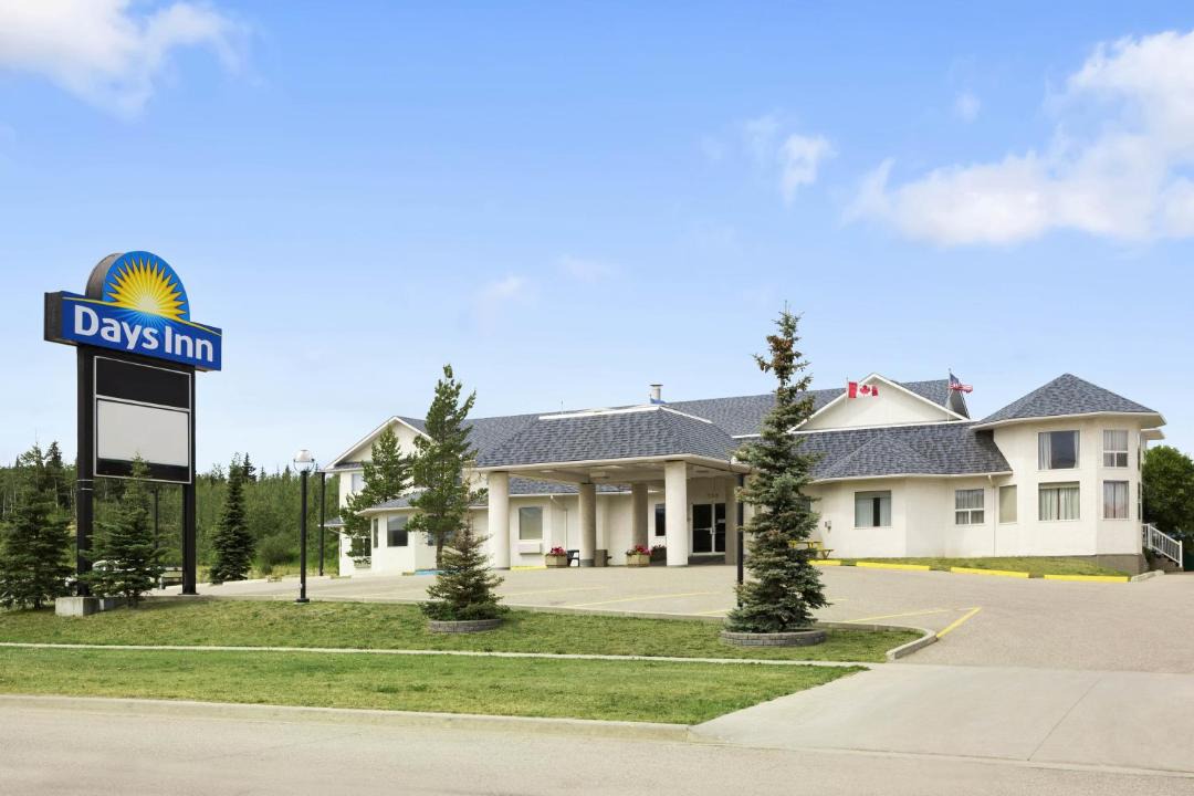 Photo of Others in Hinton