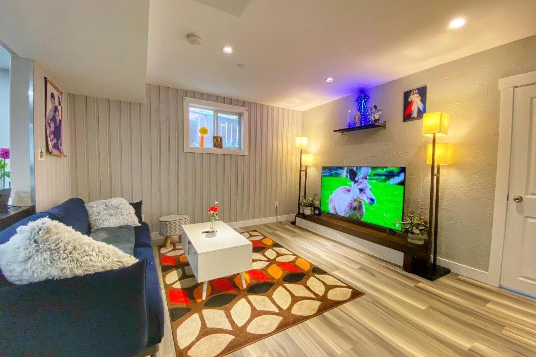 Photo of Others in Radisson Heights - Albert Park