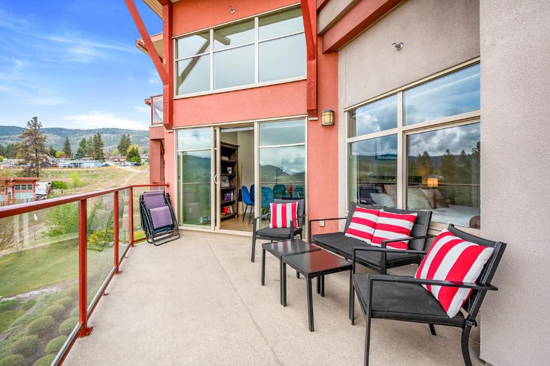 Photo of Others in Central Okanagan