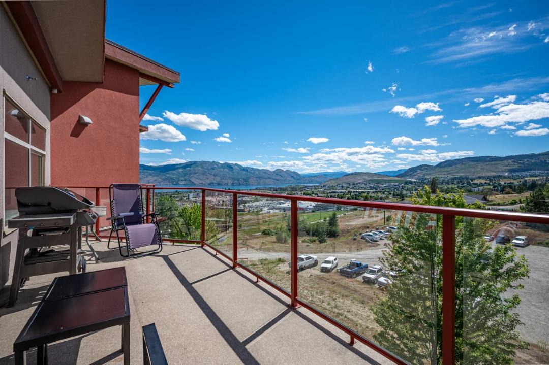 Photo of Others in Central Okanagan