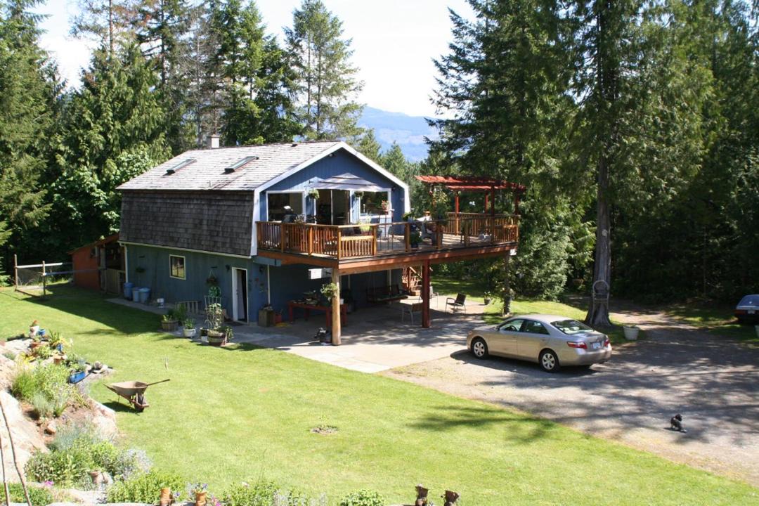 Photo of Others in Port Alberni