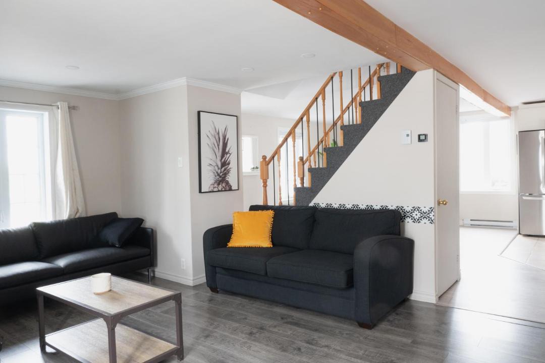 Photo of Others in Paine-Sec