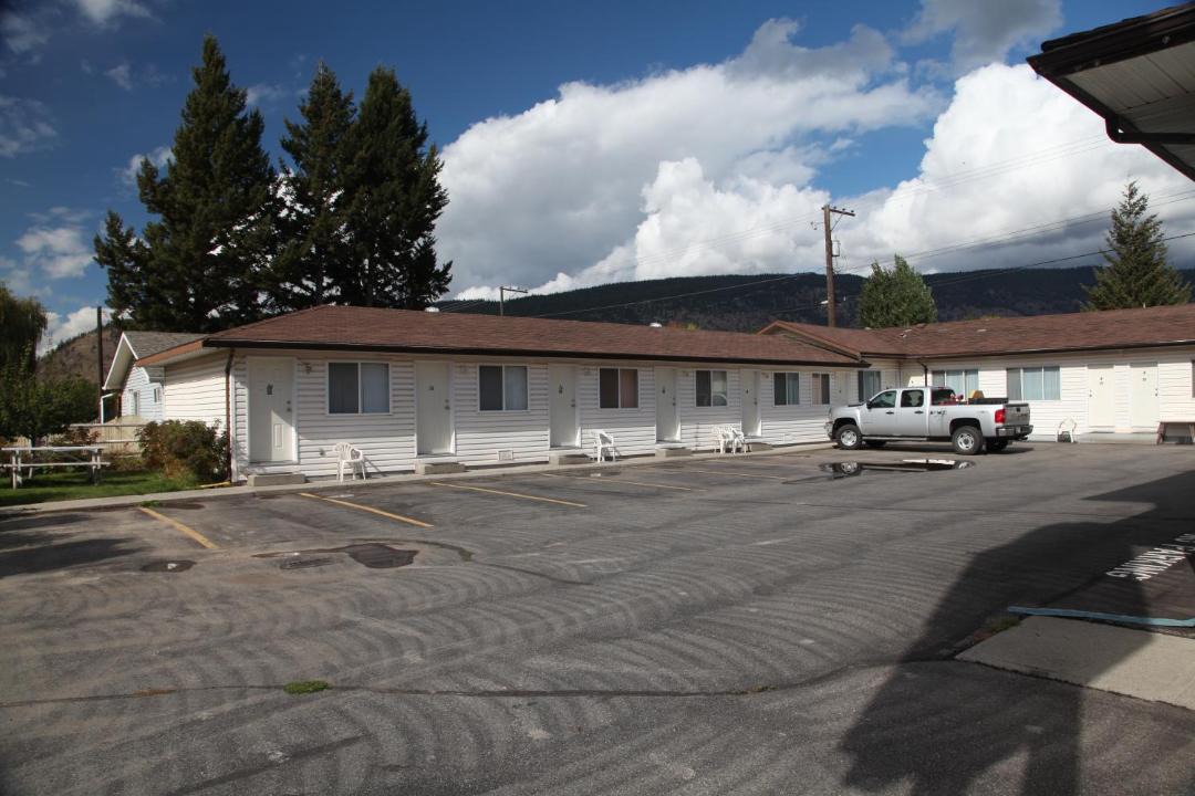 Photo of Others in Merritt