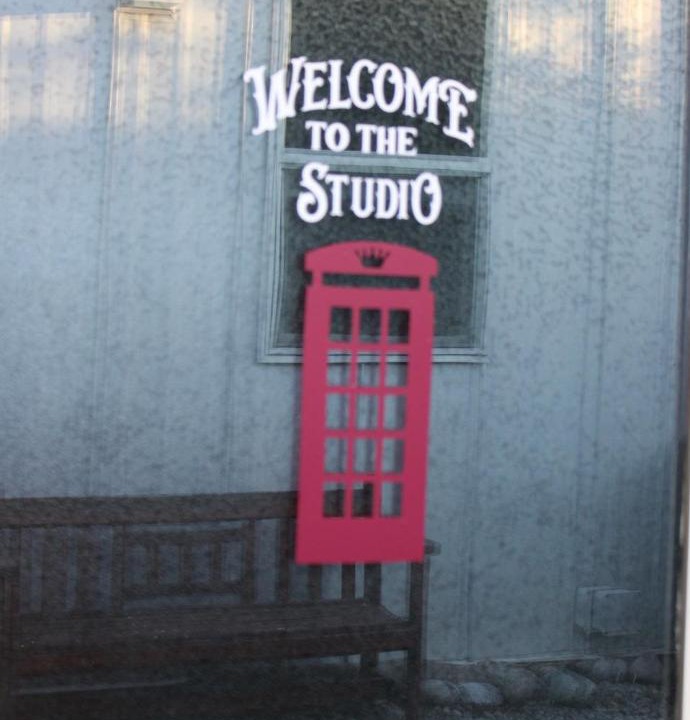 Photo of Others in Langford