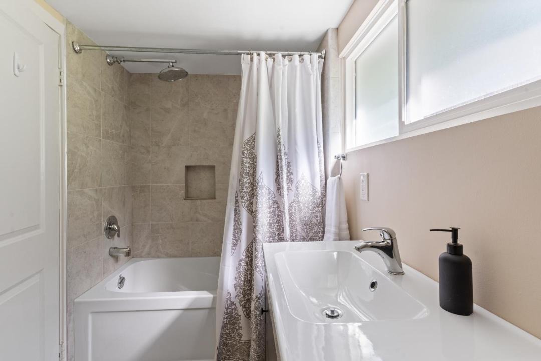 Photo of Others in Chilliwack