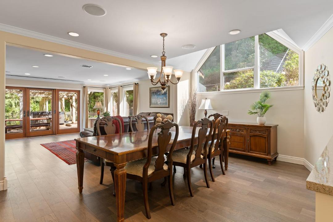 Photo of Others in Chilliwack