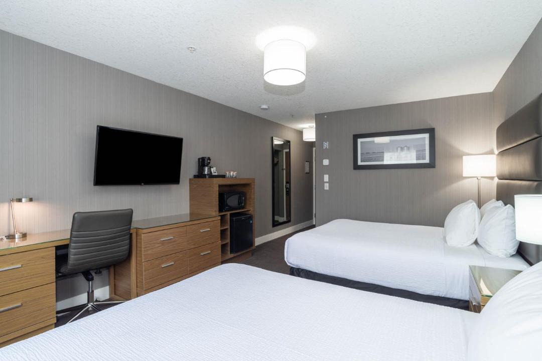 Photo of Others in Grande Prairie