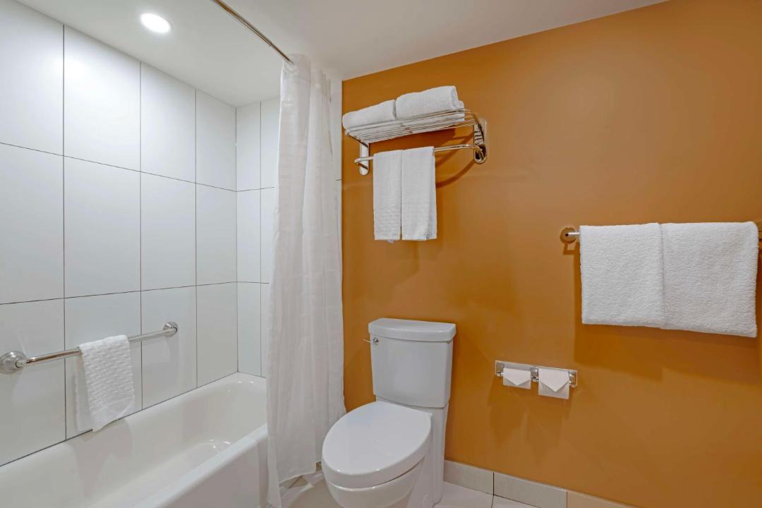 Photo of Bathroom in Sidney