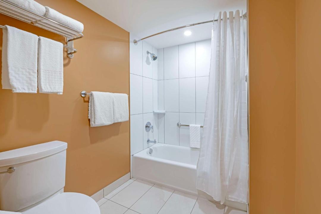 Photo of Bathroom in Sidney