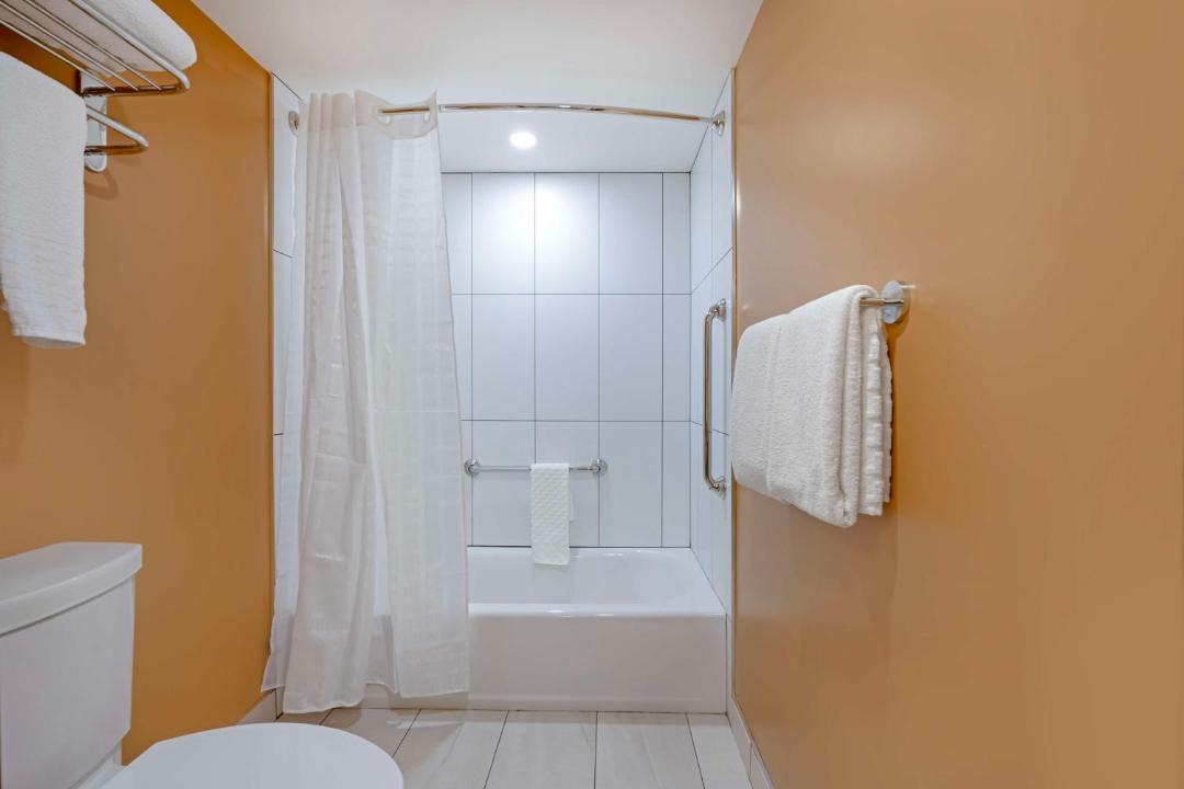 Photo of Bathroom in Sidney