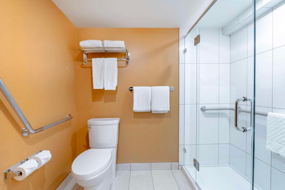 Photo of Bathroom in Sidney