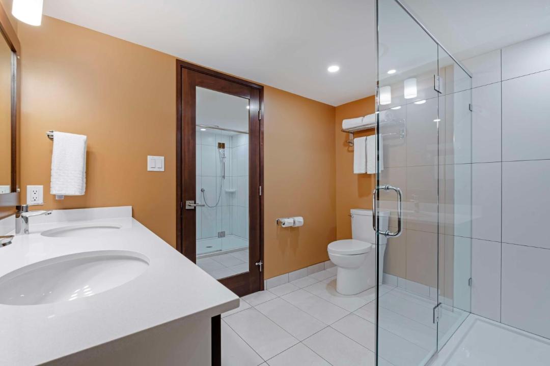 Photo of Bathroom in Sidney
