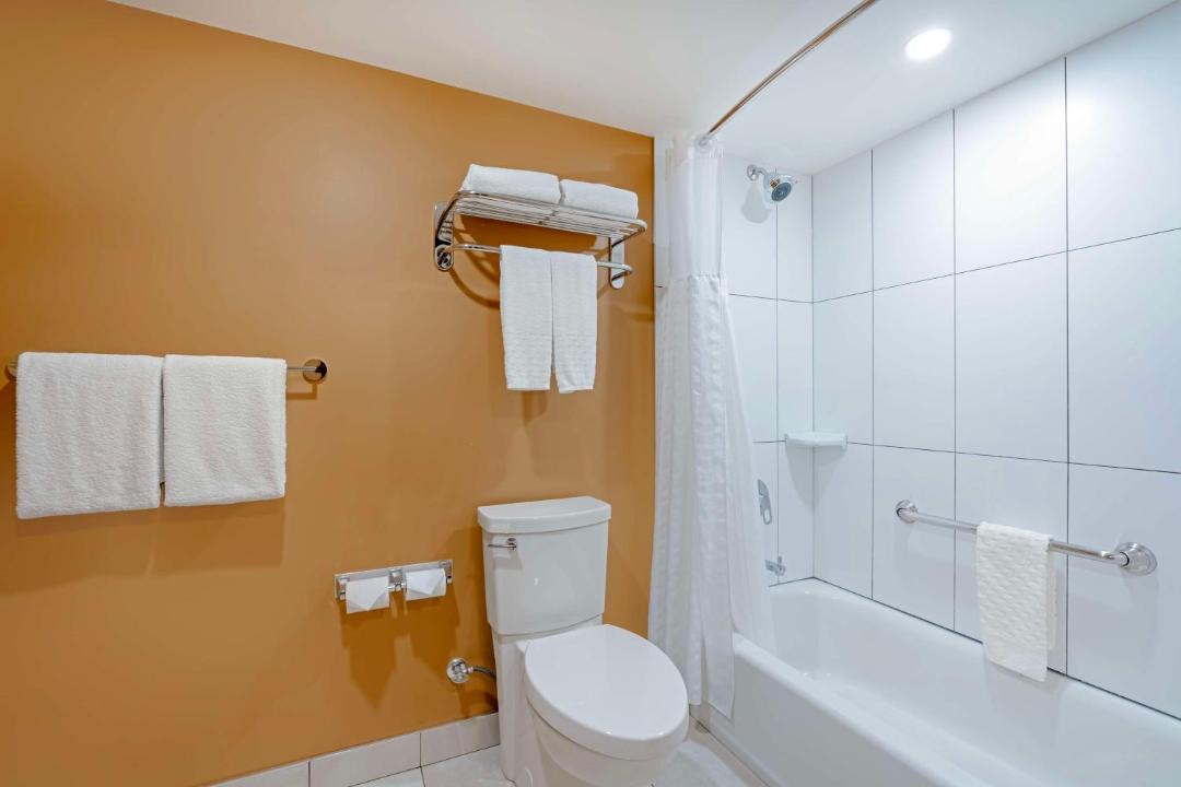 Photo of Bathroom in Sidney