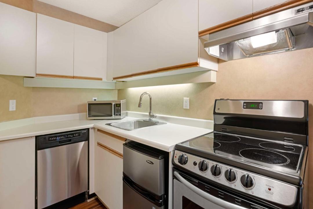 Photo of Kitchen in Sidney