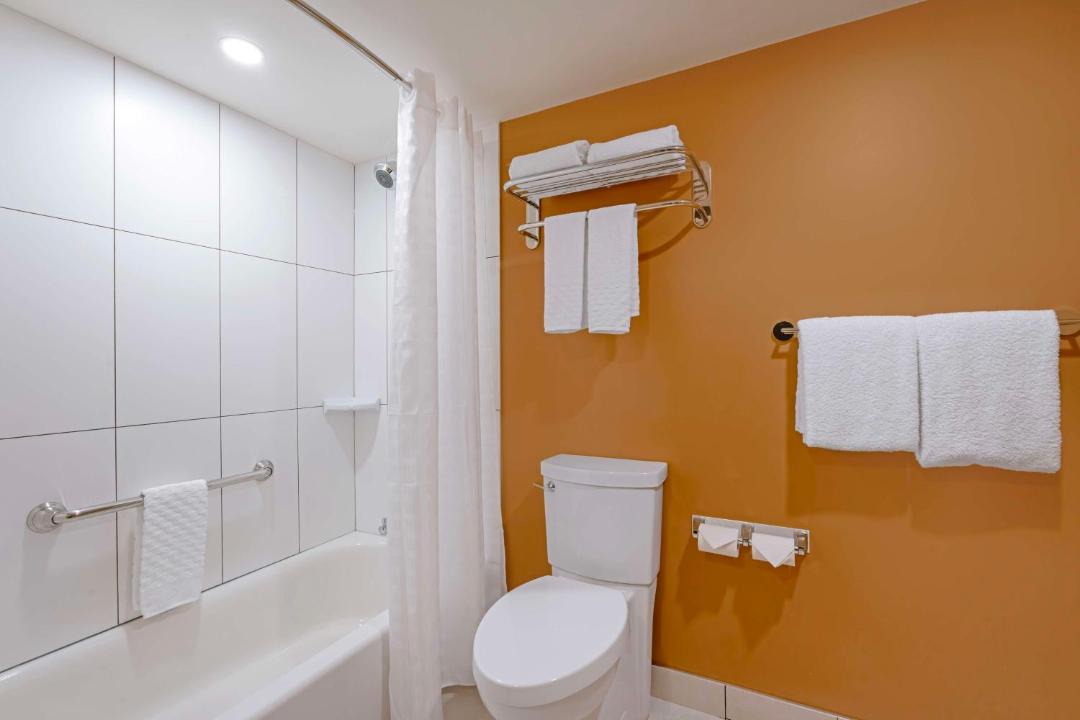 Photo of Bathroom in Sidney