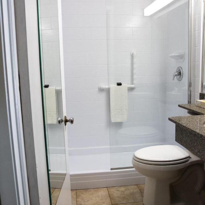 Photo of Bathroom in Kingston
