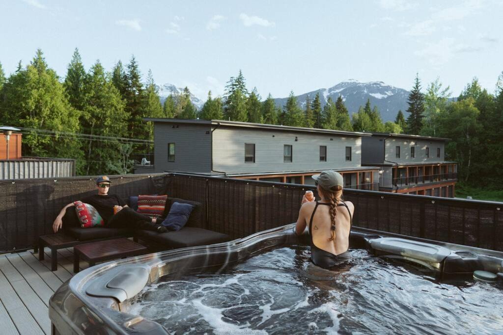 Photo of Others in Revelstoke
