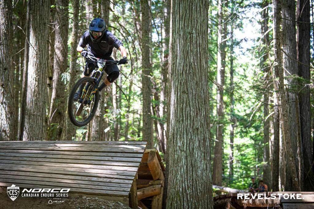 Photo of Others in Revelstoke